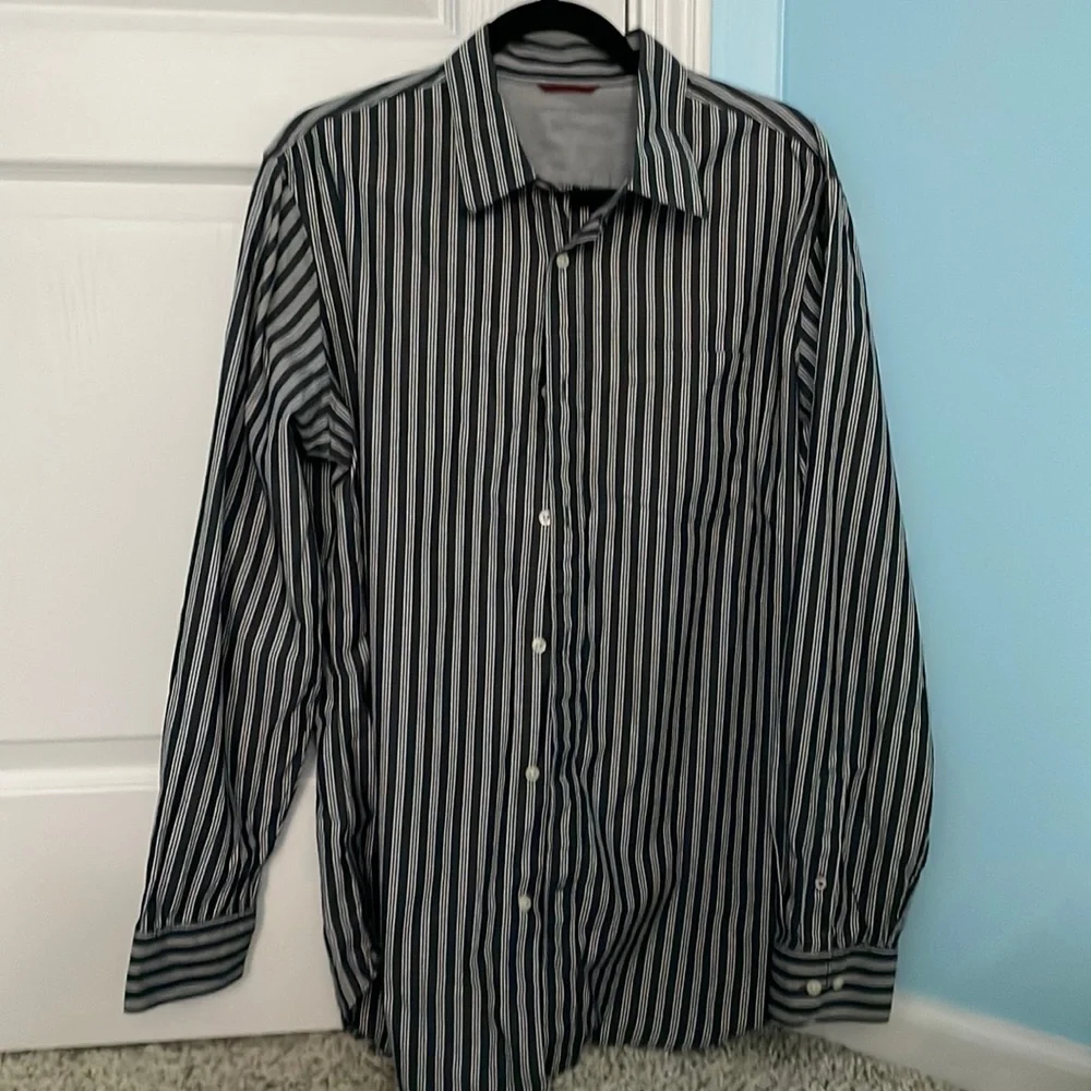 Perfect condition - Picture 1 of 3
